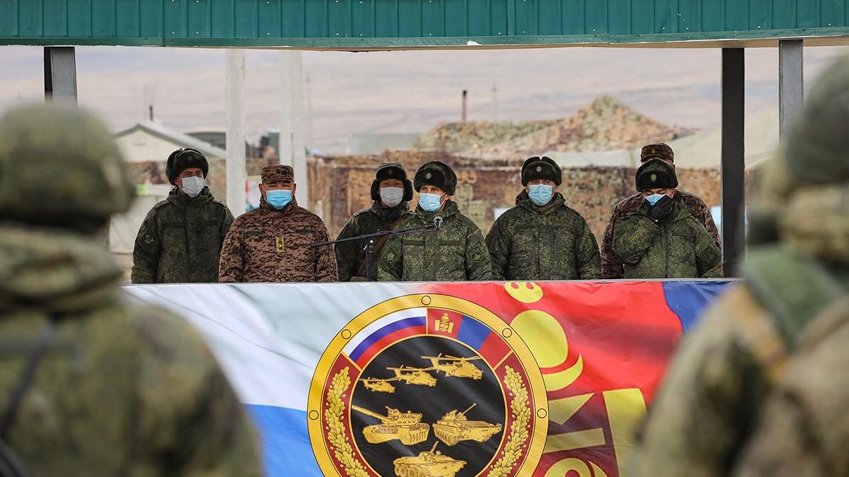 rusia_armata_militari_armata_rusa_44396700