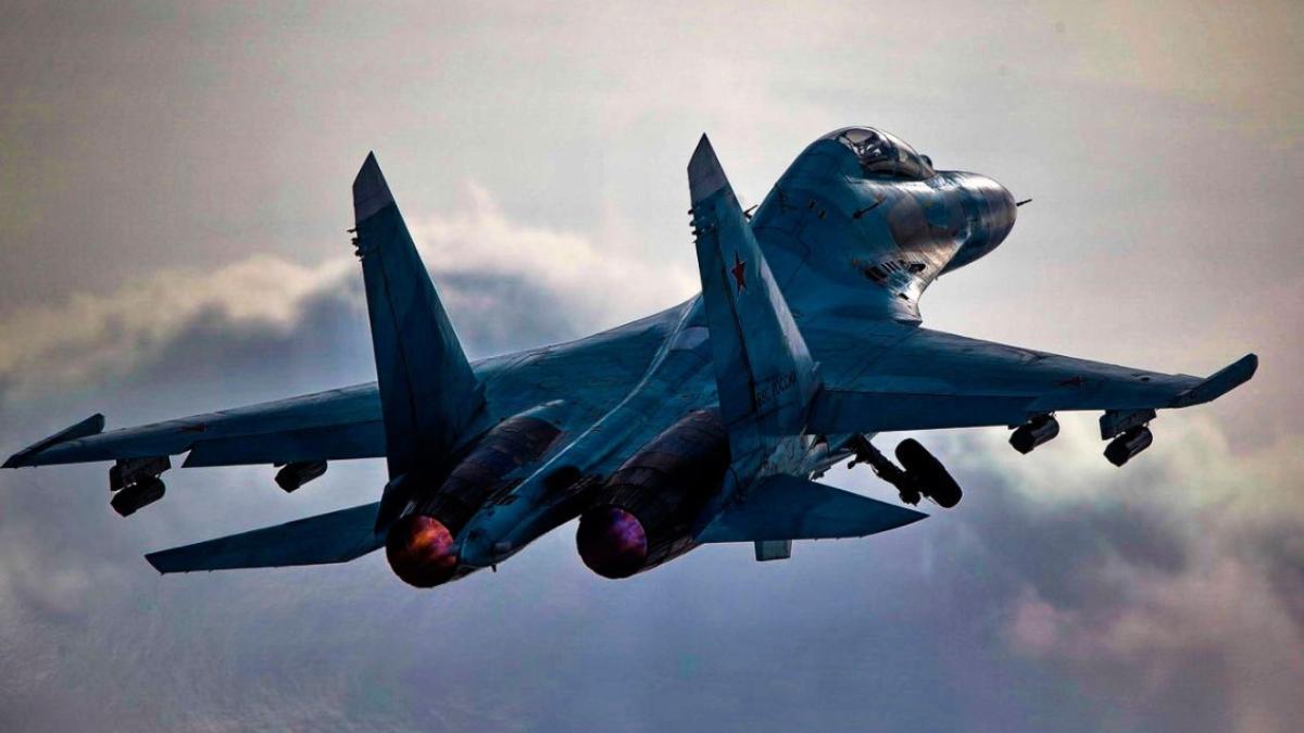 358753a9-1d9d-4a31-9666-a319c7da85de_54152000