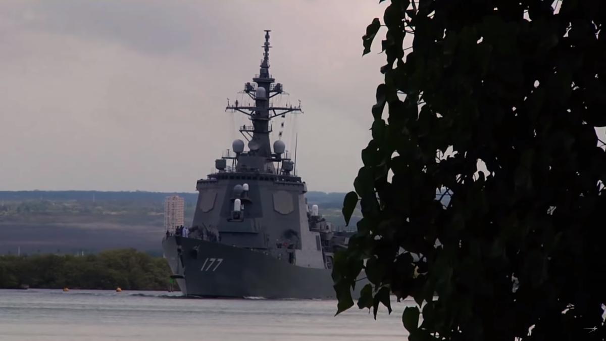 sistem-naval-aegis_18932800