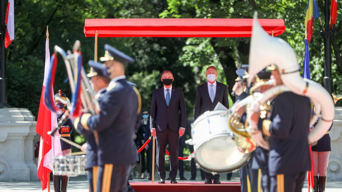 andrzej-duda-klaus-iohannis-romania-2021_08675900