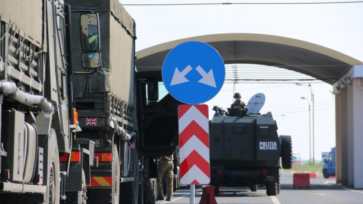 nato-noble-jump_50728800