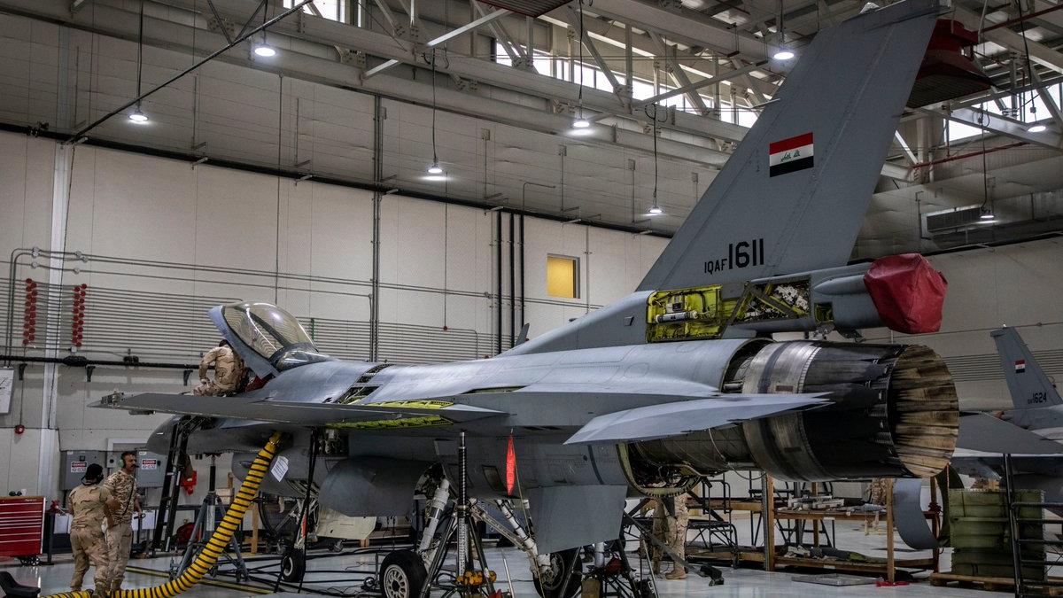 f-16-iraq_45121400