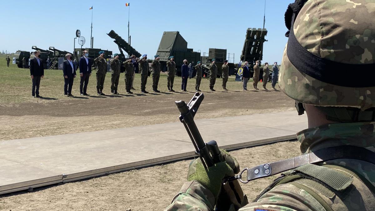 justicesword21-_49498400