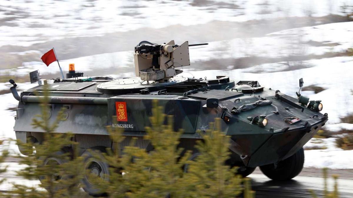 crows-kongsberg-2_54428000