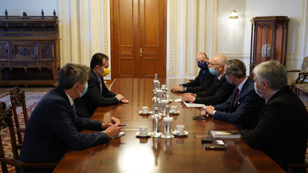 orban-si-iai_69731300