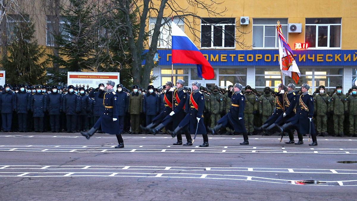 rusia_armata_rusa_militari_16978400