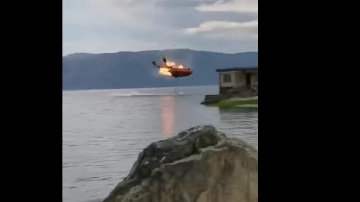 z-8-prabusit-china_42135900