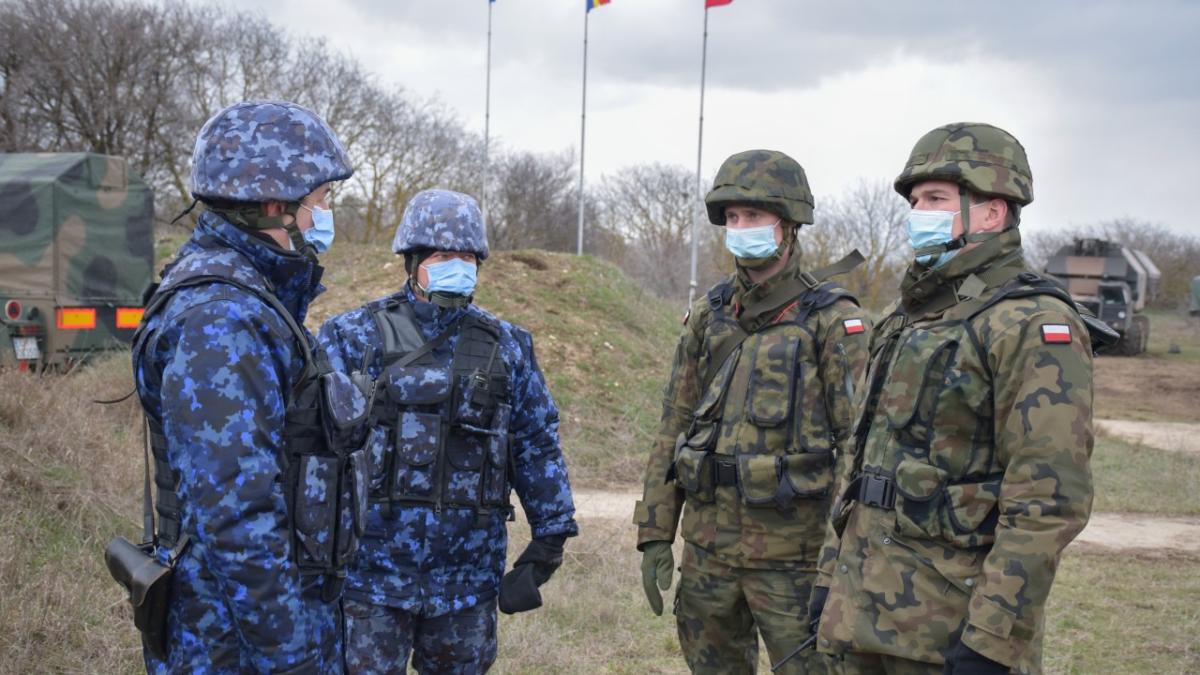 polonia-rmania-rachete-de-coasta_73676300