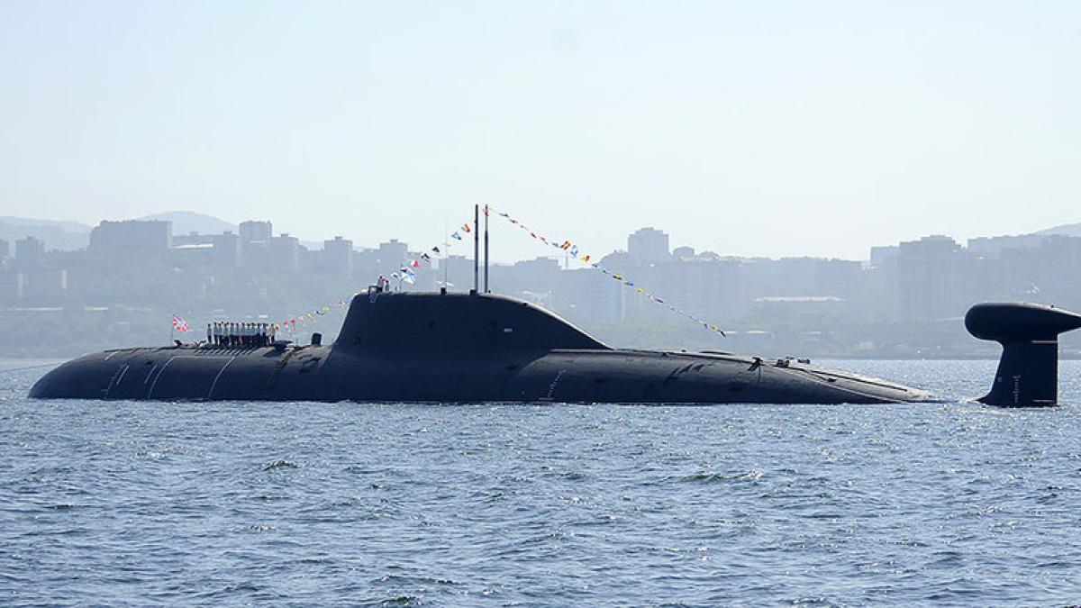 submarin-rusia-1_48923500
