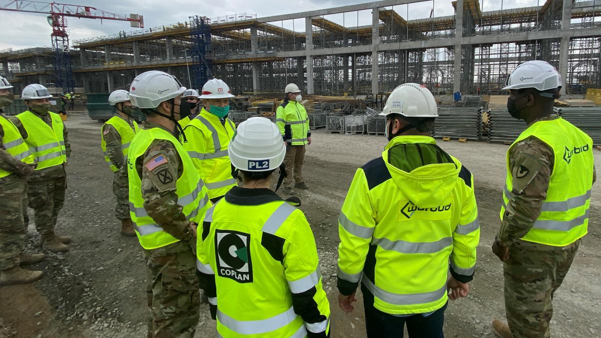 baza-americana-powidz-polonia_08403000