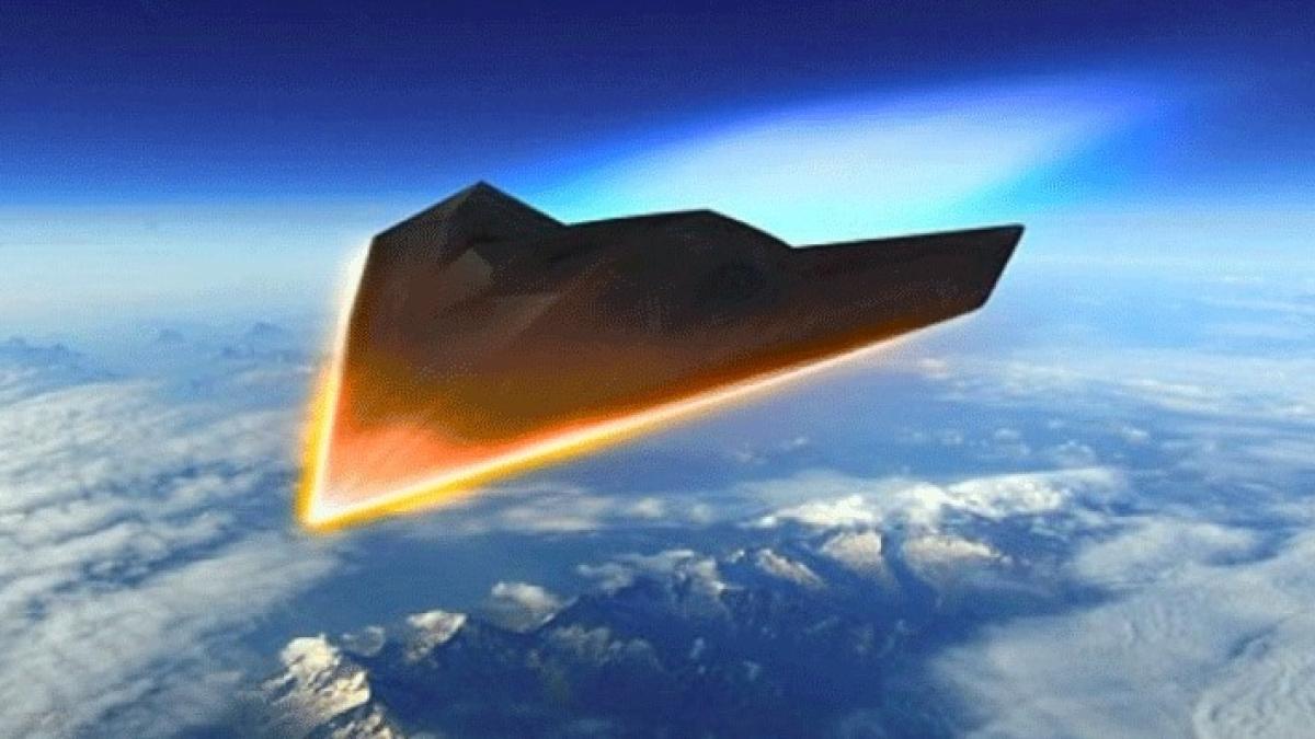 sistem-hipersonic-arma_83637100