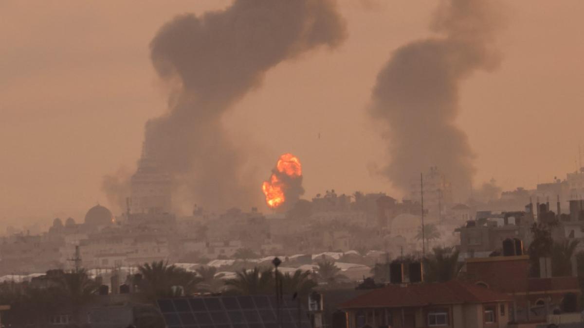 atac-israel_17911300