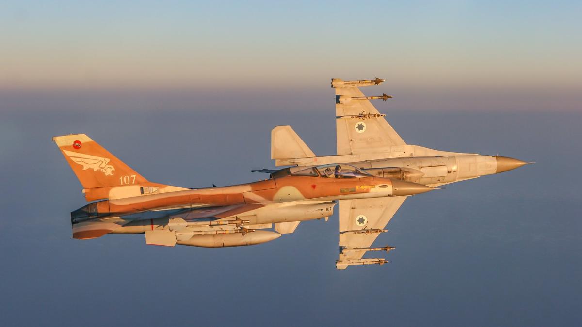 israel-f-16_92939700