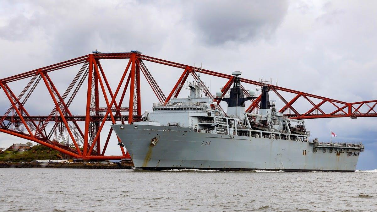 nava-marea-britanie_53854400