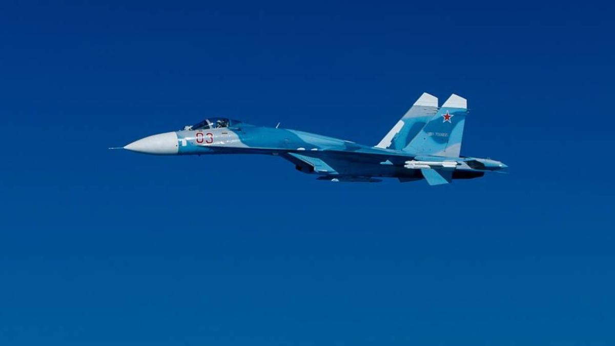 avion-rusia-marea-neagra_74453700