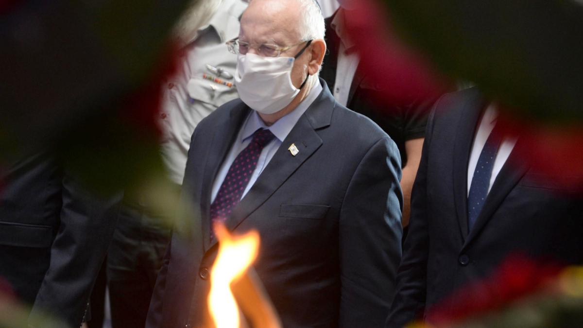 presedintele-israelului-reuven-rivlin-sursa-foto-twitter-reuven-rivlin_33705500