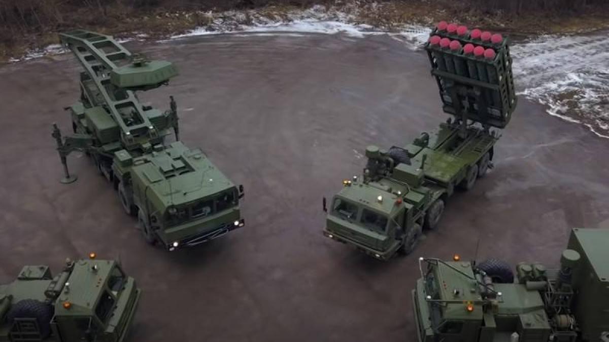 s-350-vityaz_99244300