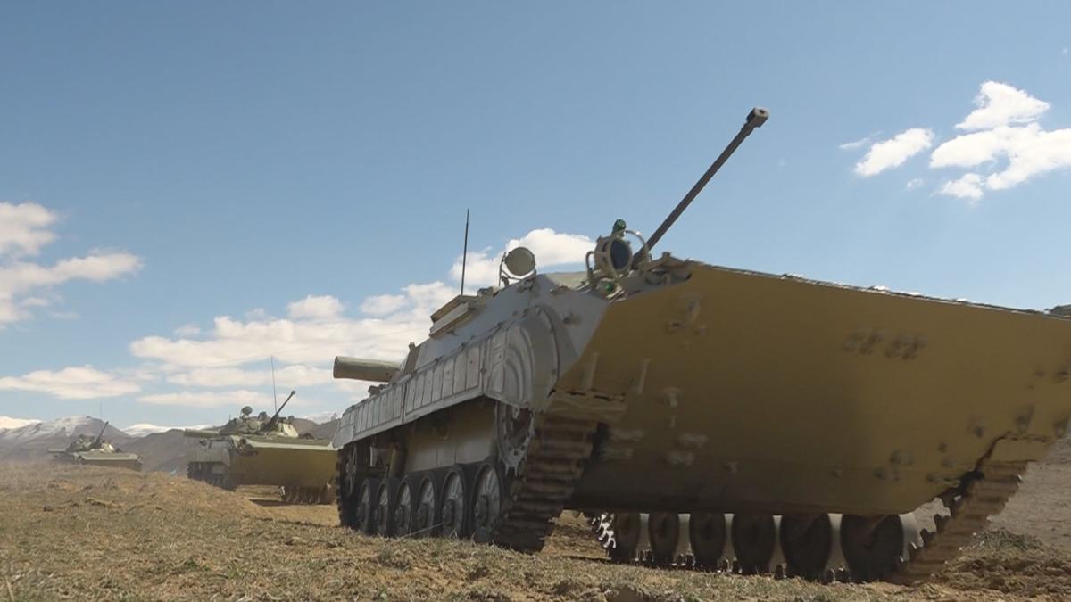 armata-azerbaidjan-azer_36979200