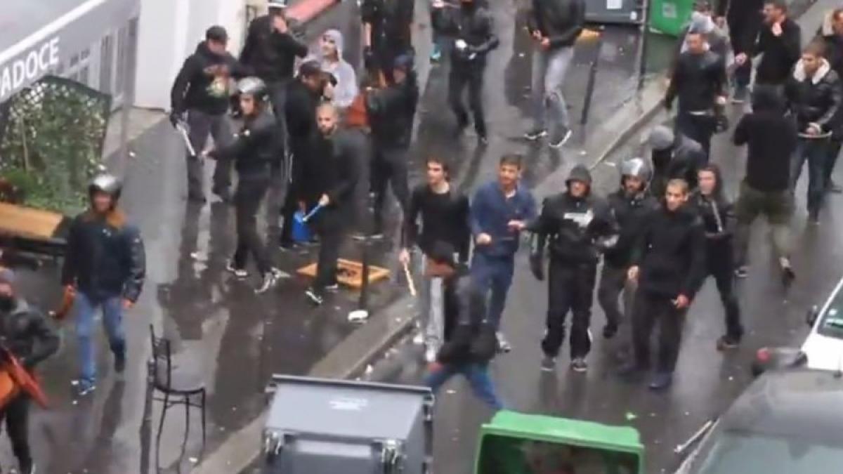paris-2014-proteste-israel-palestina_87149700