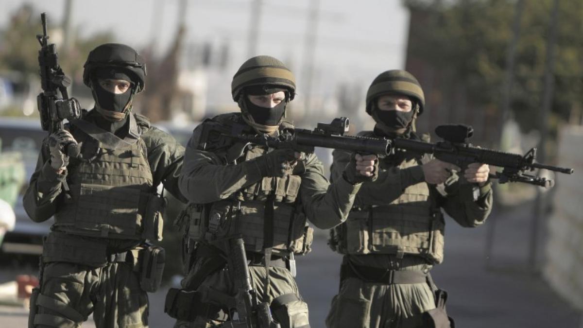 israel-security-forces_51567900