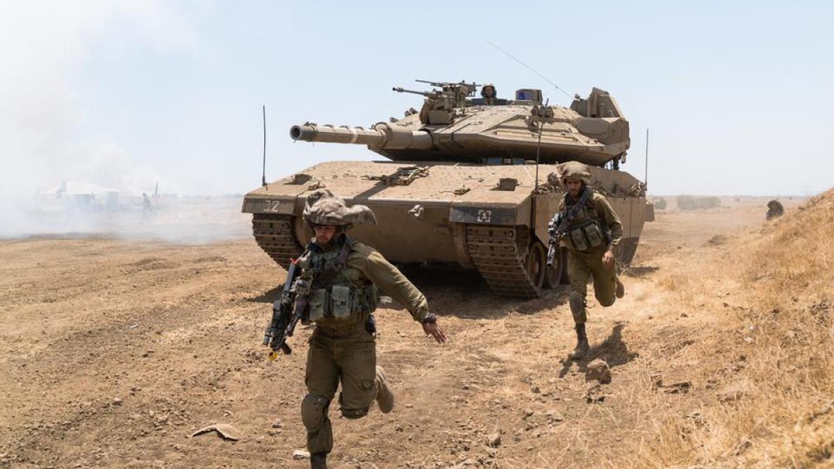 armata_israelului_09942000