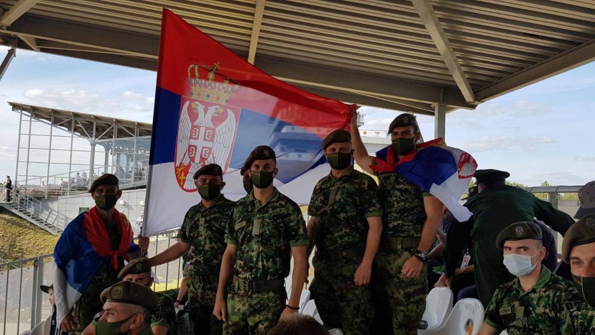 serbia-soldati-armata-sarba_23218900