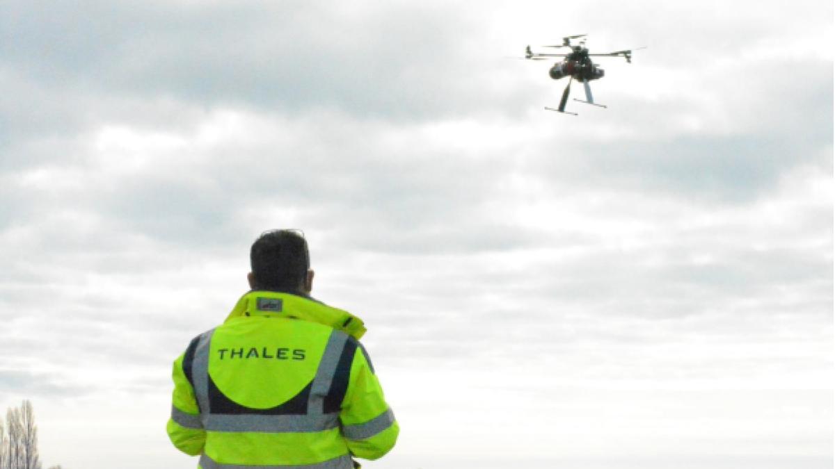 thales-drona-cu-hidrogen_84644200