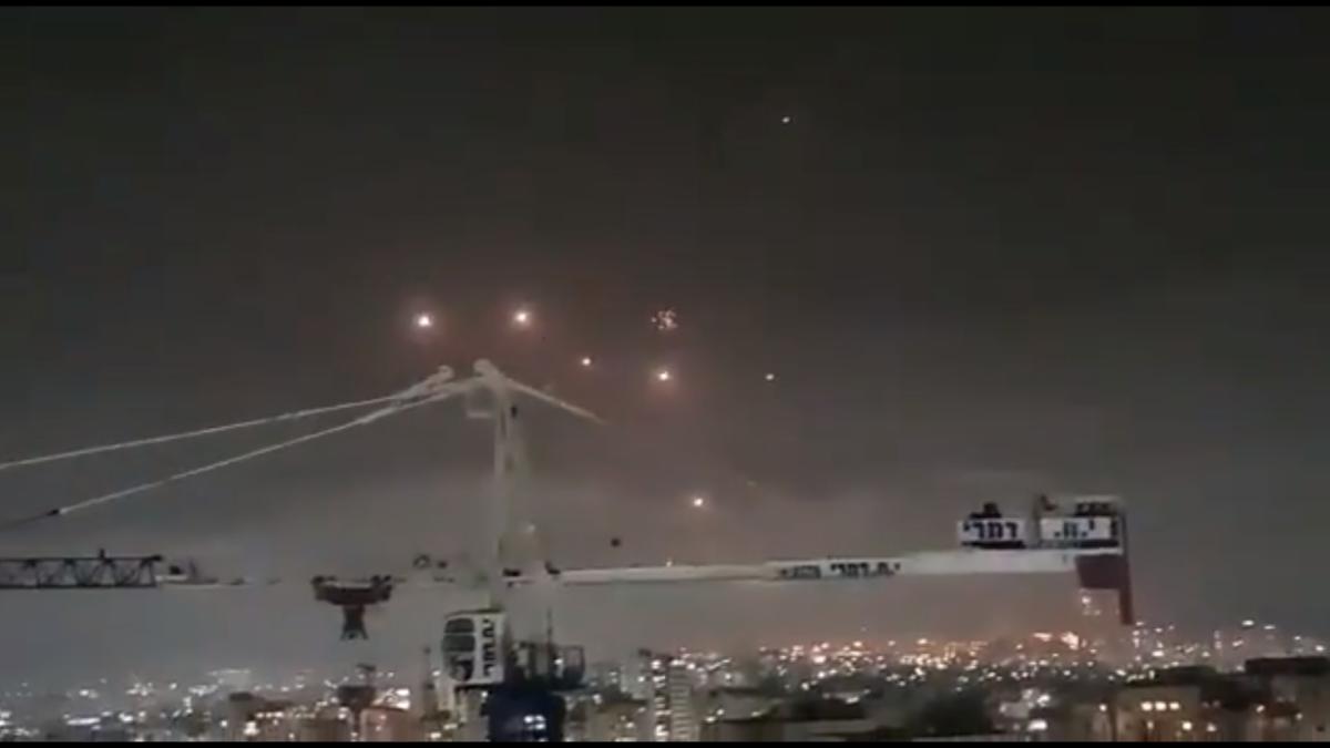 hamas-atac-israel_04548800