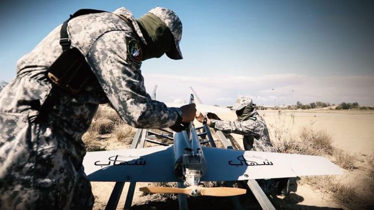 hamas-drona-kamikaze01_87198700