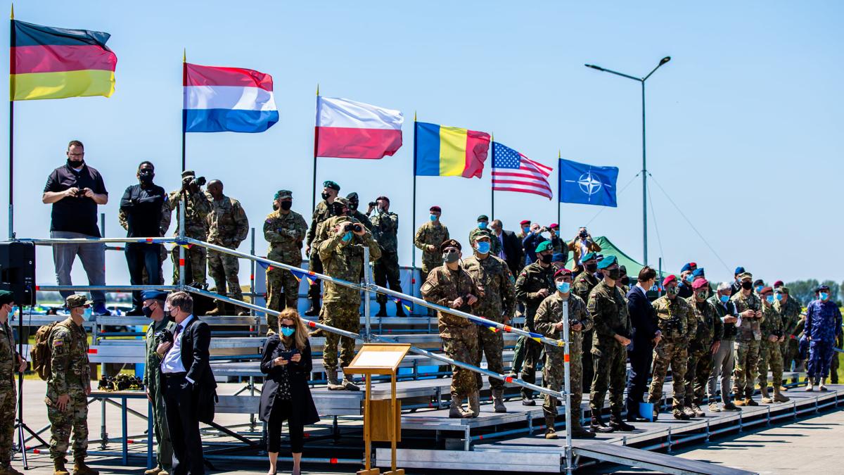 defender-europe21_66854700