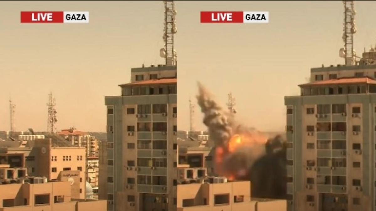 al-jazeera-gaza_21462000