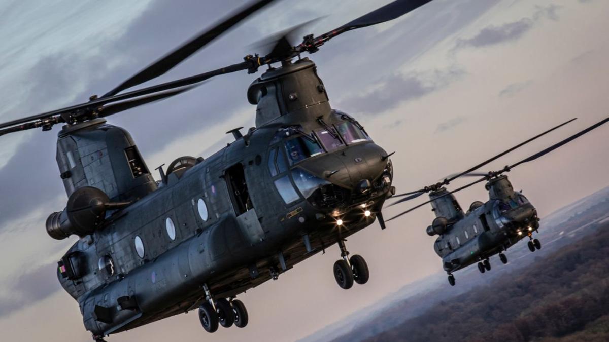 fa526002-f011-4984-b828-df97689f0ad1_33640700