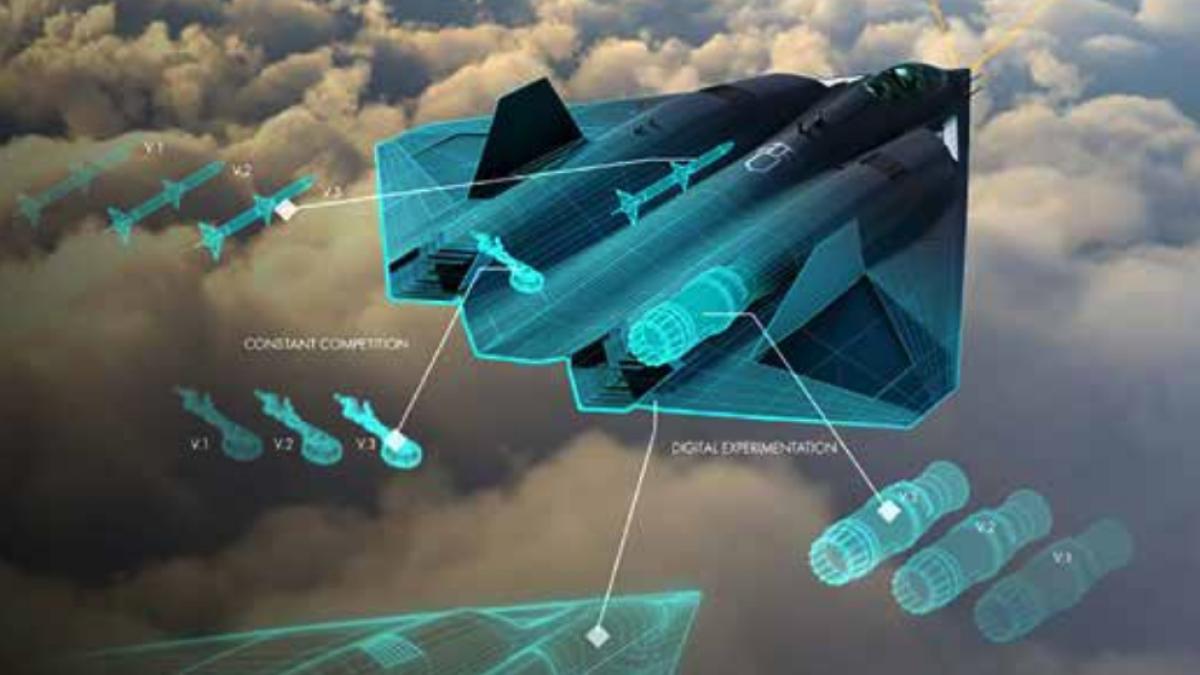 programul-ngad-avion-sua-generatia-a-vi-a_89956500