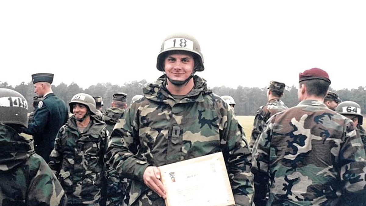 peter_debbins_40225200