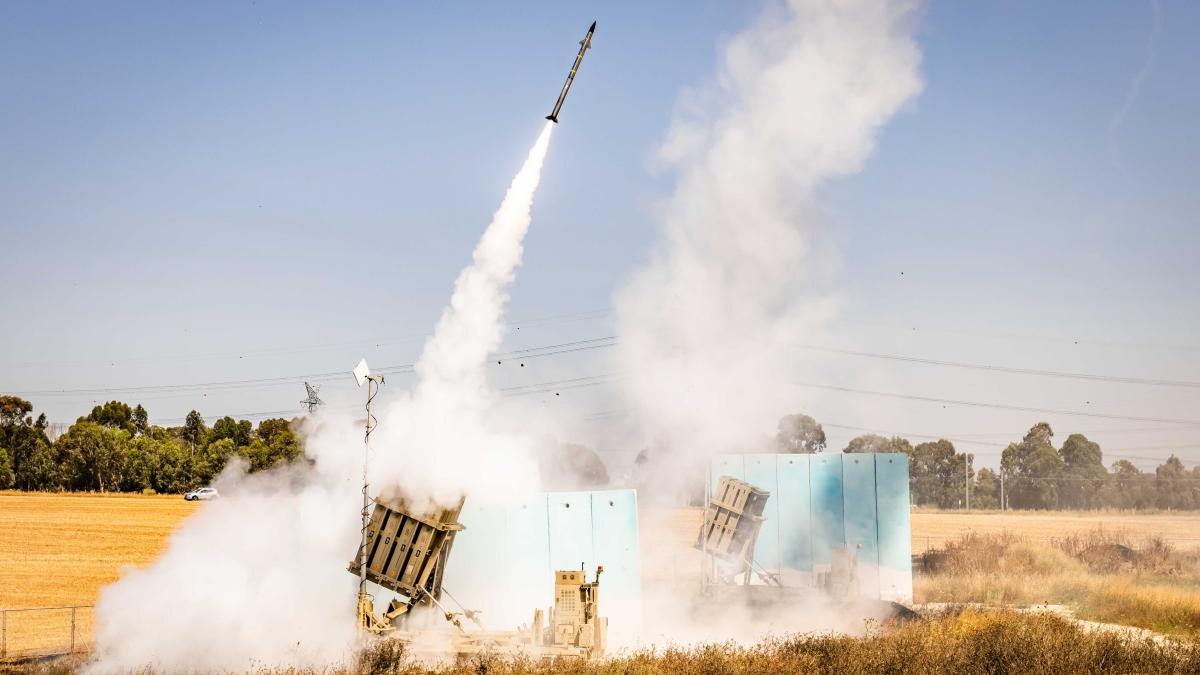 iron-dome_44236900