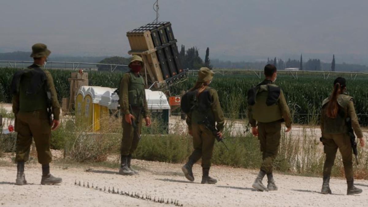 armata-israeliana-sistem-iron-dome_02325800