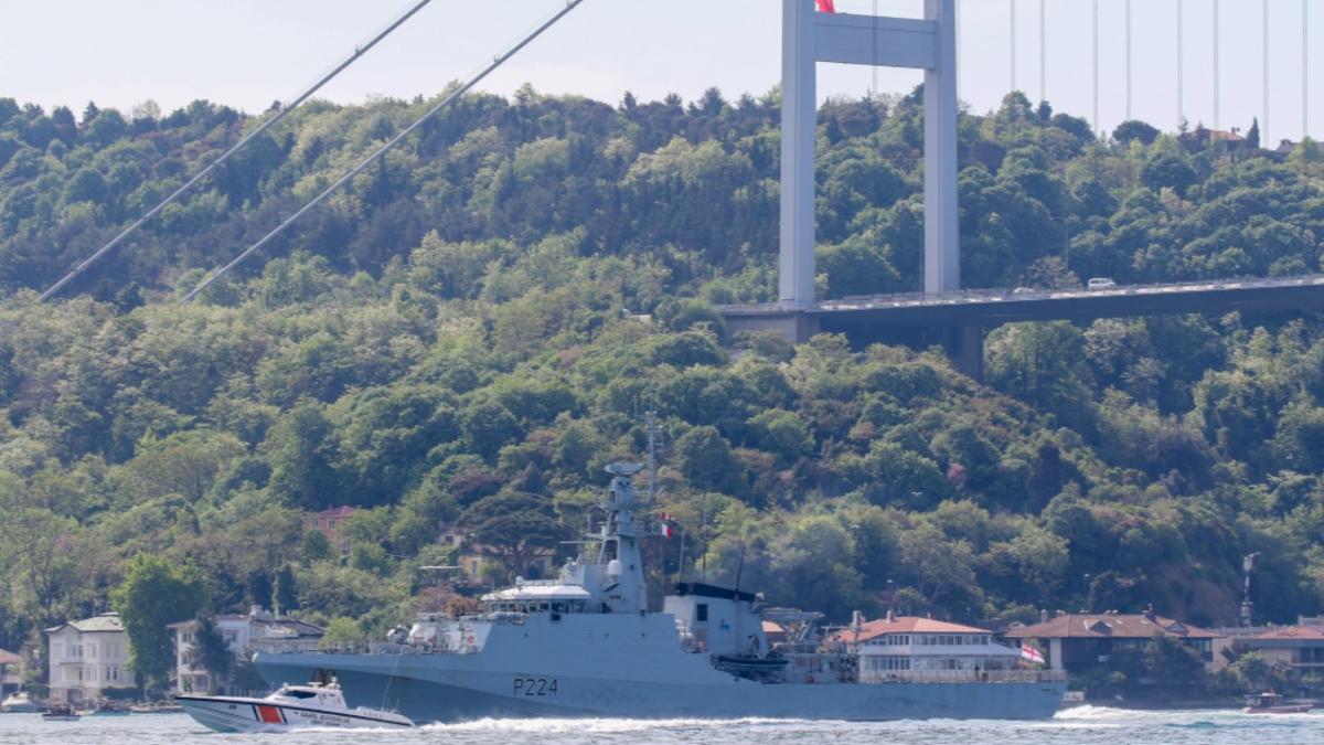 aef4682f-c94f-4fc3-b4fe-2b39b9cffad3_22541100