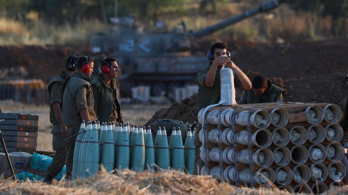 armata-israeliana_23617800