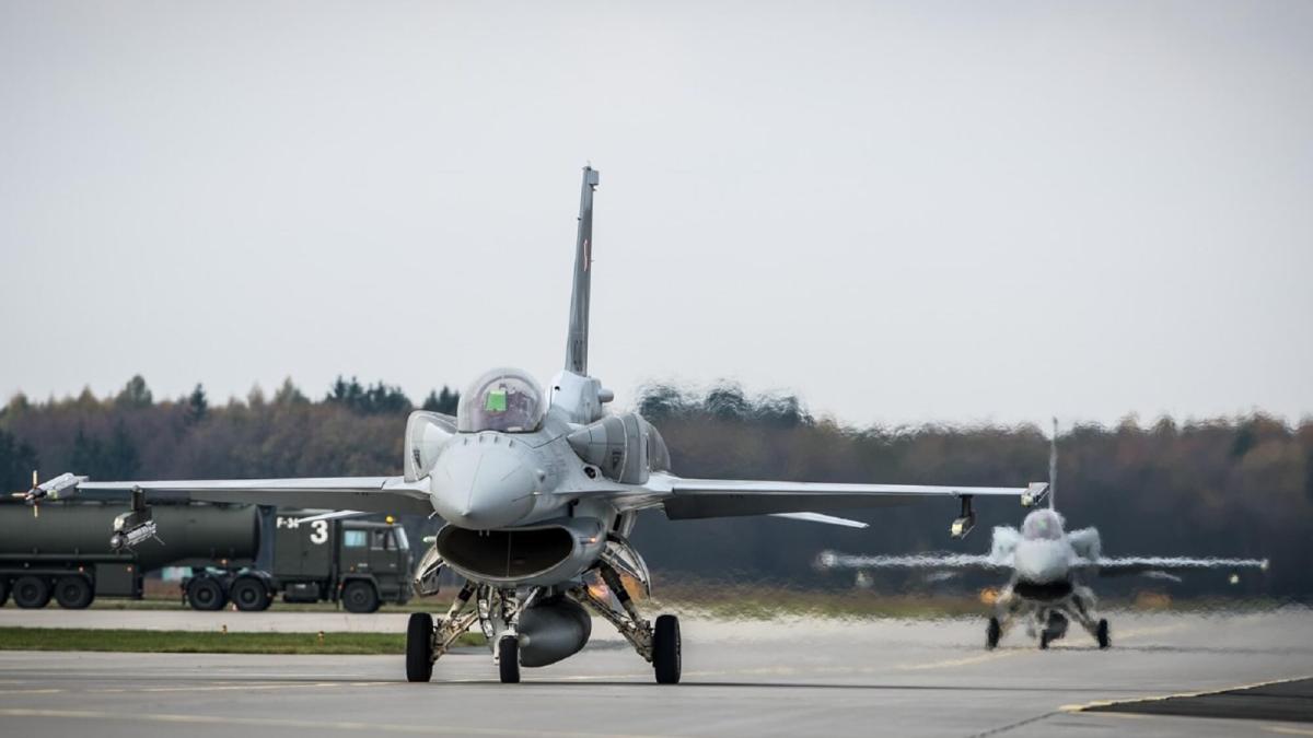 1d68087b-e630-4a9a-82b2-94ed087d7148_92365700