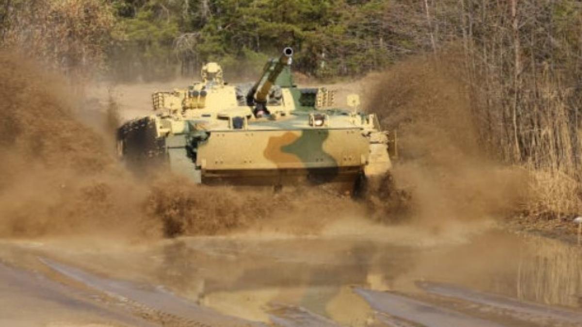 vehicul-infanterie-bmp-3_32934500