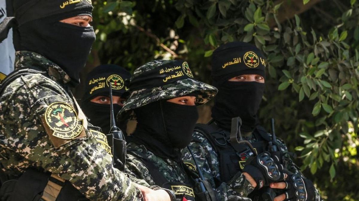 jihadul-islamic_91531900