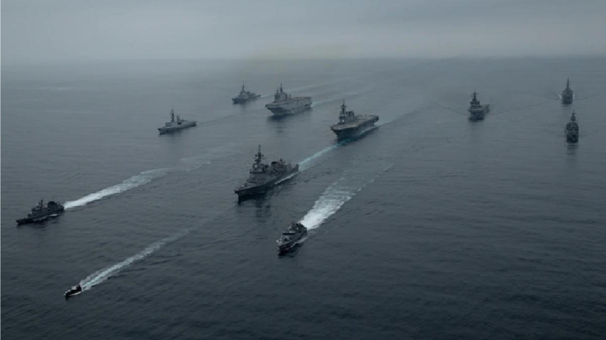 nave-japonia-franta_38803300