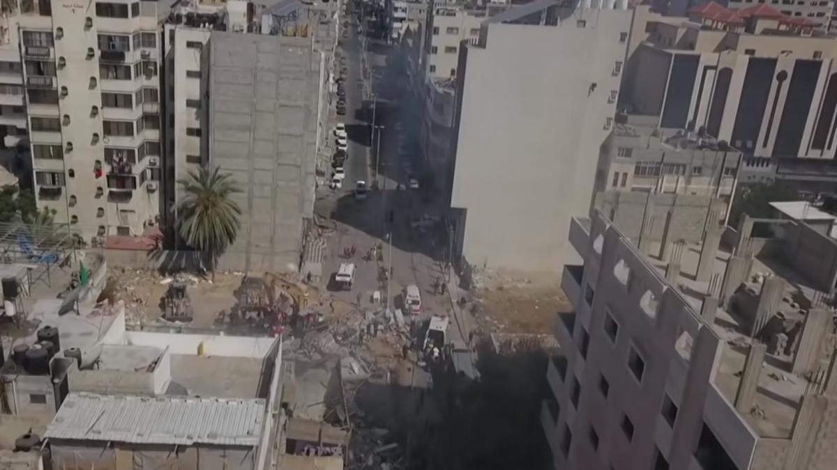 razboi-israel-hamas_28590500