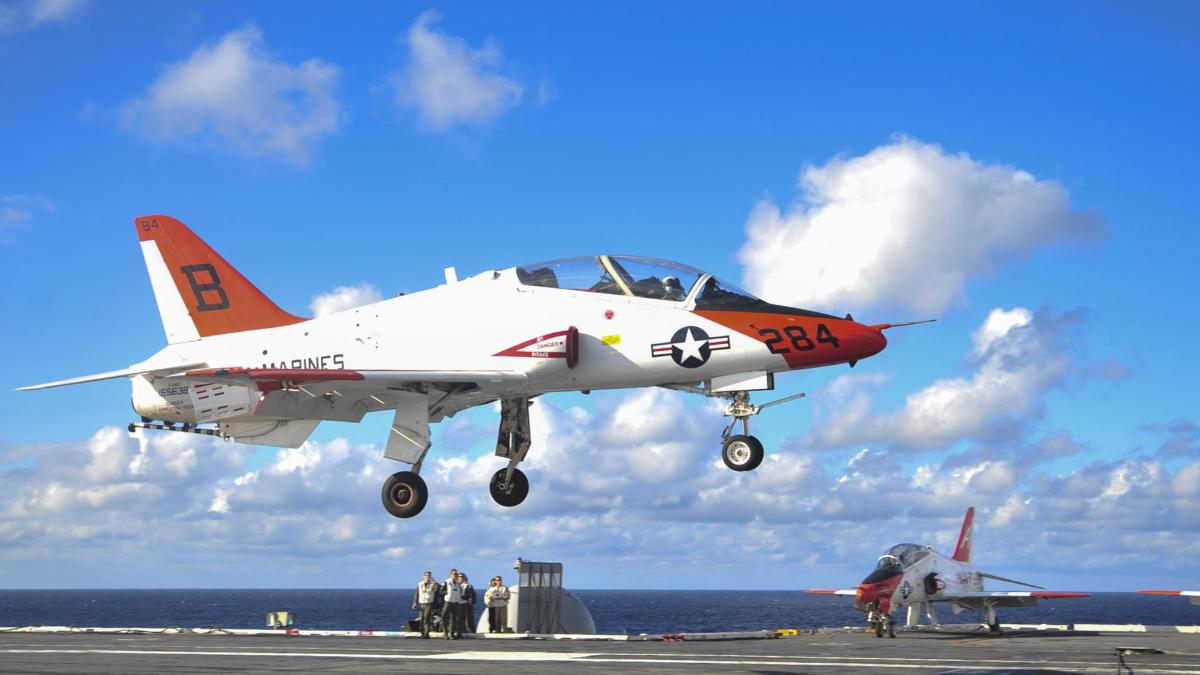 avion-t-45-us-navy_39460100