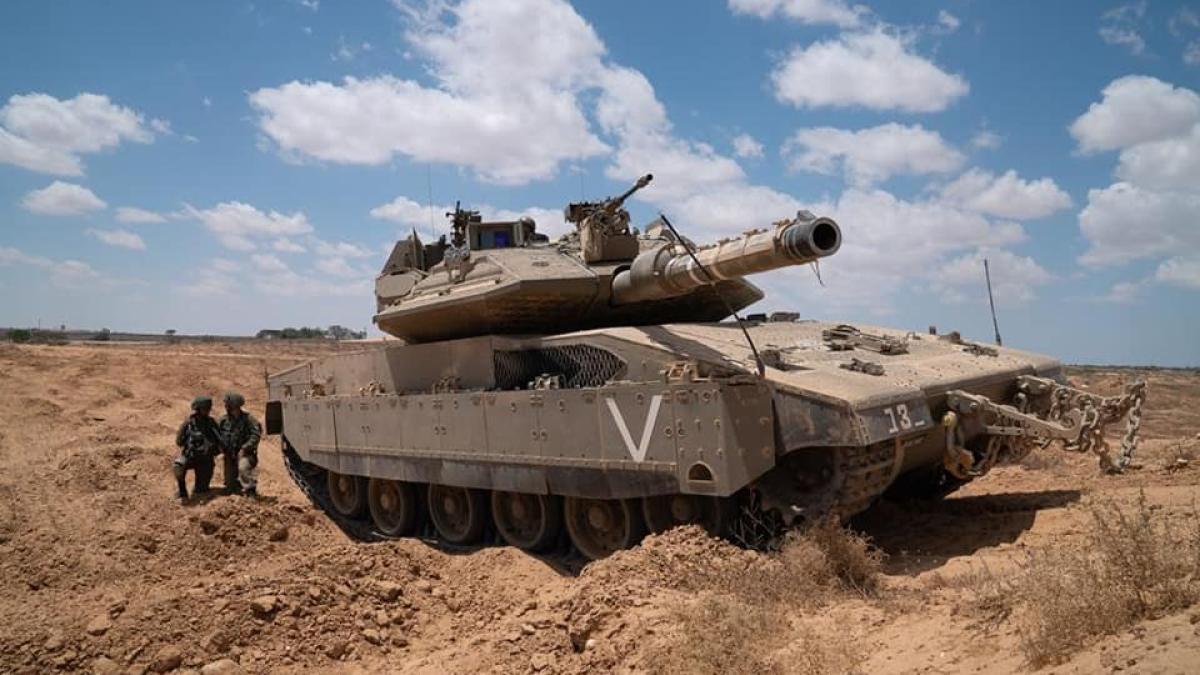 israel-armata-soldati_62203800