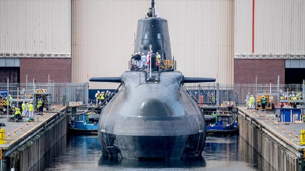 submarinul-hms-anson-sursa-foto-bae-systems_77882800