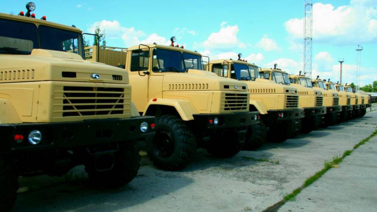 camioane-ucrainene-prc-e2prc-80prc-9ckrazprc-e2prc-80prc-9d_45637900