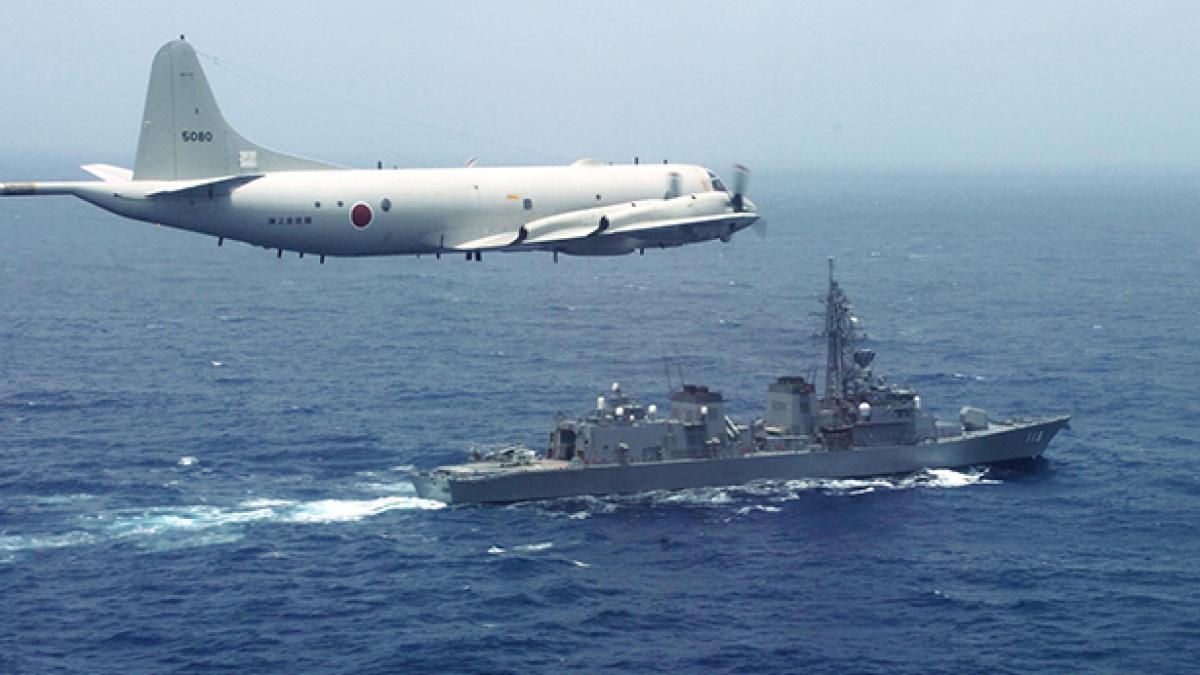 p_3c_japonia_95248600