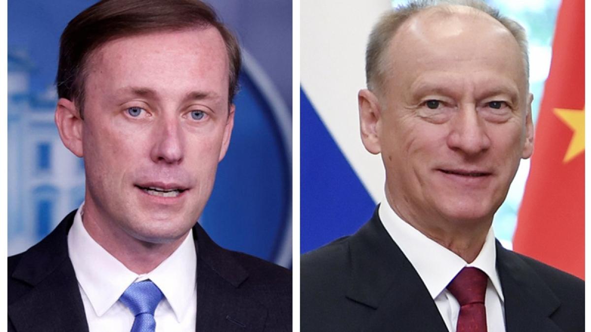 nikolai-patrusev_84498100