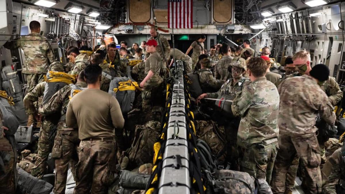 parasutisti-americani-sua-us-army-armata-parasutisti_03587500